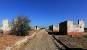 753_memorial-rivesaltes_-m-hedelin-region-languedoc-roussillon