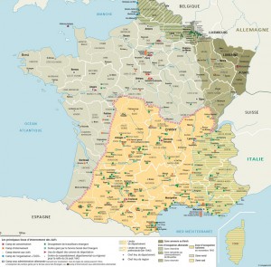 carte_internement_en_france 