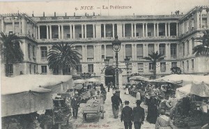 cartes postales anciennes 2 - Copie (3)