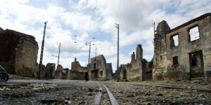 le-village-d-oradour-sur-glane_1551484_800x400