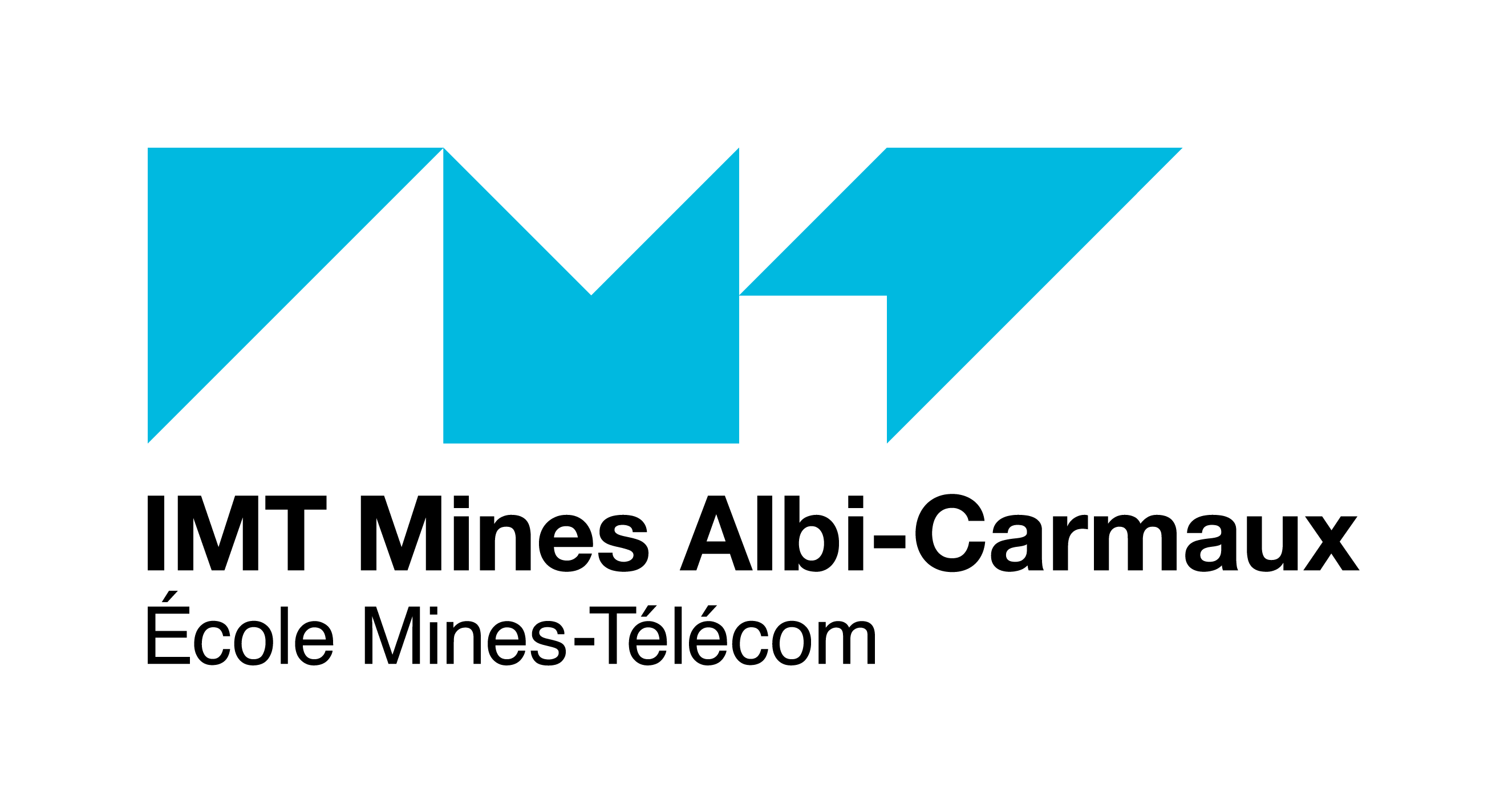 IMT