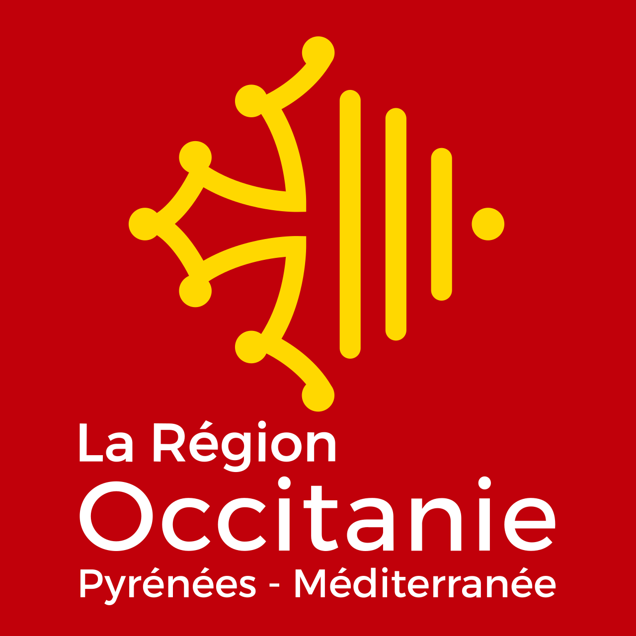 UE