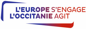L'Europe s'engage - L'Occitanie agit
