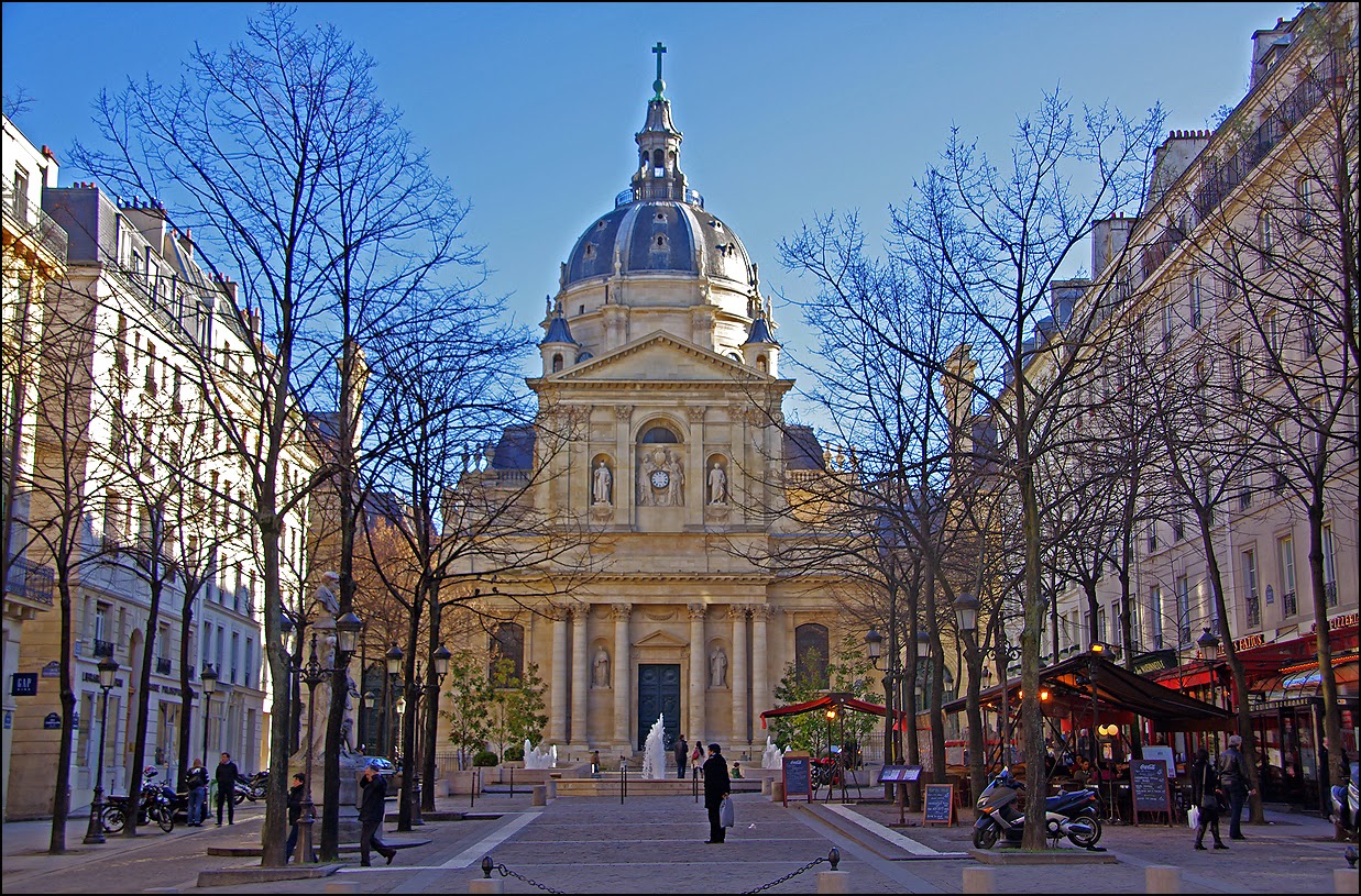 Recherche  Devenir des étudiants de la Licence d'Histoire