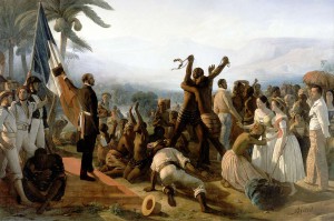 Biard_Abolition_de_l'esclavage_1849