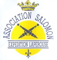 Logo Association Salomon
